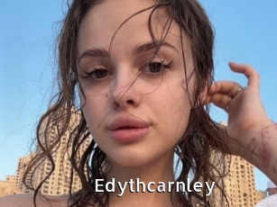 Edythcarnley
