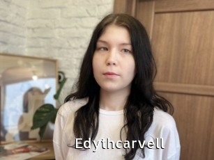 Edythcarvell