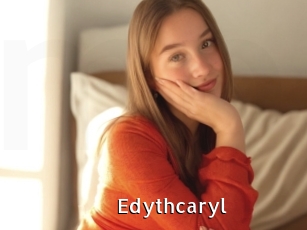 Edythcaryl
