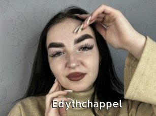 Edythchappel