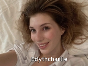 Edythcharlie