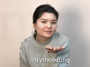 Edythcodling