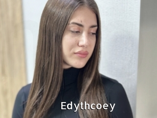 Edythcoey