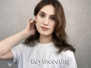 Edythcooling