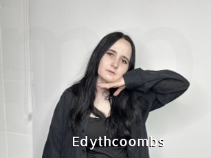 Edythcoombs
