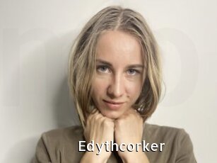 Edythcorker