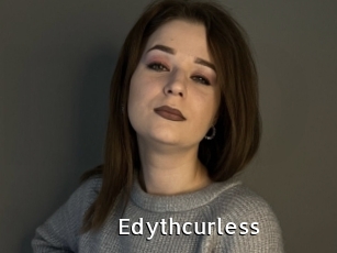 Edythcurless