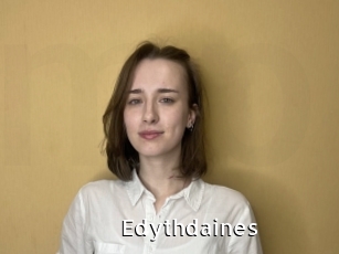 edythdaines My Porno Stash