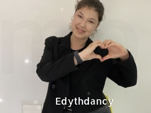 Edythdancy