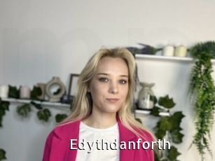 edythdanforth My Porno Stash