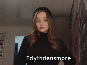 Edythdensmore