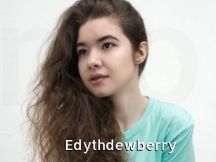 Edythdewberry