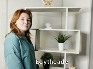 Edytheade
