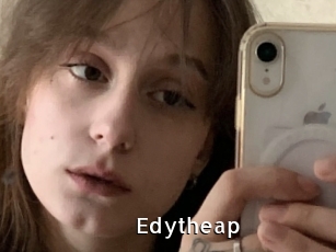 Edytheap