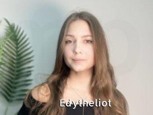 Edytheliot