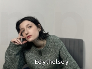 Edythelsey