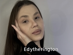edytherington My Porno Stash