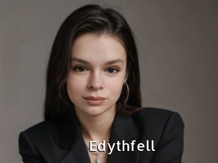 Edythfell