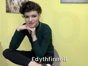 Edythfinnell