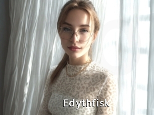 Edythfisk