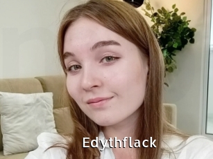 Edythflack