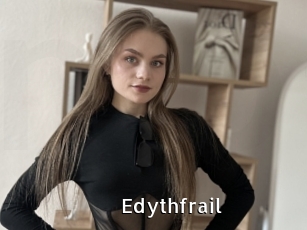 Edythfrail
