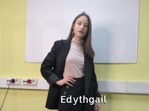 Edythgail