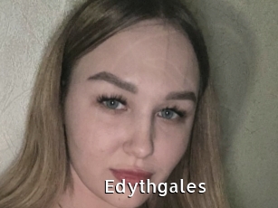 Edythgales