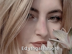 Edythgallamore
