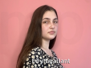 Edythgallant