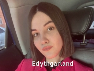 Edythgarland