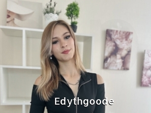 Edythgoode