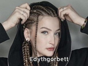 Edythgorbett