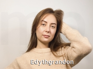 Edythgrandon