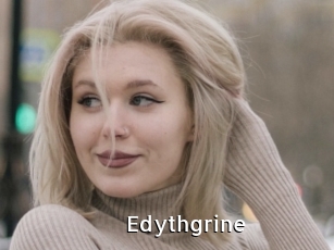 Edythgrine