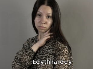 Edythhardey