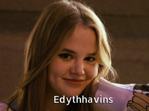 edythhavins My Porno Stash