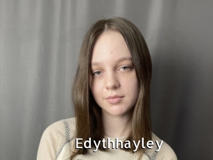 Edythhayley