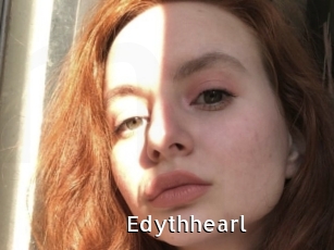 Edythhearl