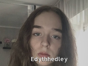 Edythhedley