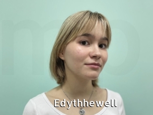 Edythhewell