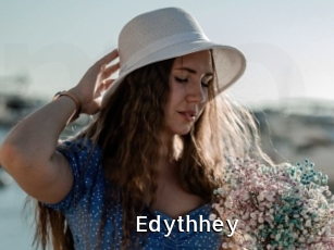 Edythhey
