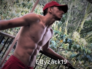 Edyzack19