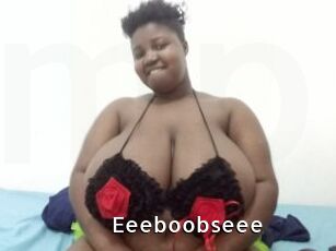 Eeeboobseee