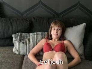 Eefjeuh