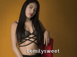 Eemilysweet
