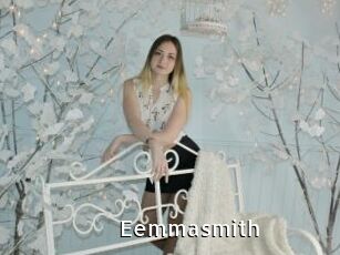 Eemmasmith