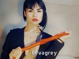 Eevagrey