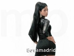 Eevamadrid