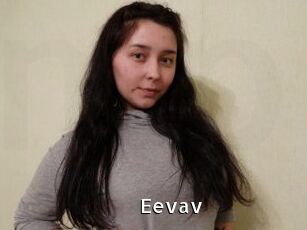 Eevav